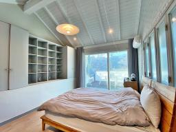 양평군 옥천면 신고리 남향으로 숲세권주택_썸네일_24