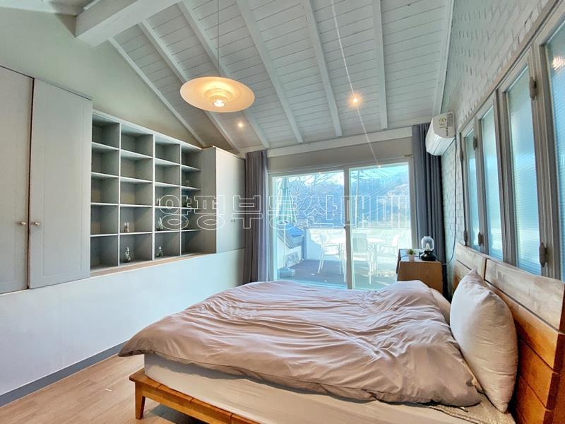 양평군 옥천면 신고리 남향으로 숲세권주택_24