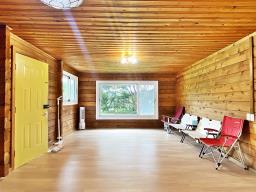 양평군 양서면 청계리 2종근생_썸네일_1