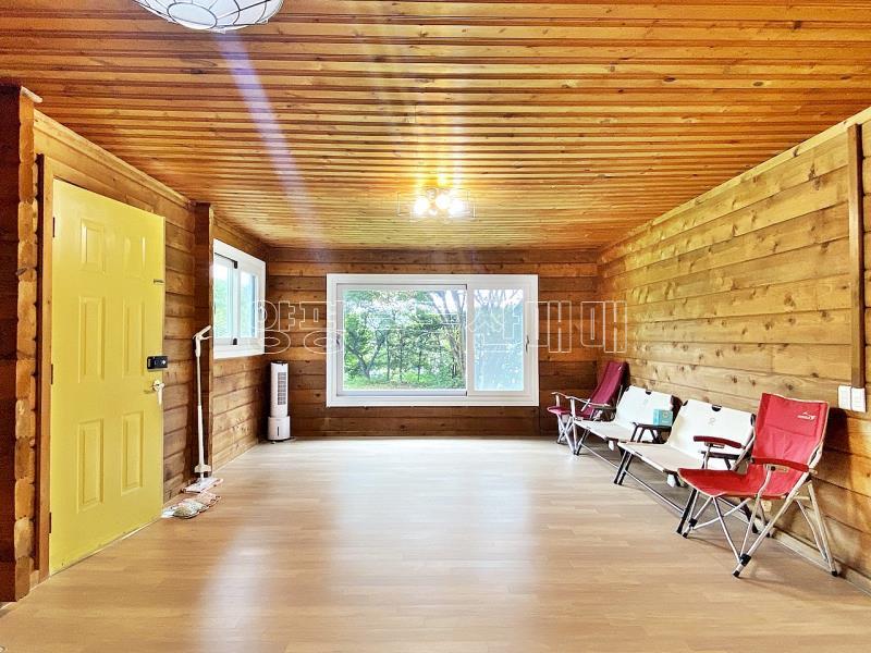 양평군 양서면 청계리 2종근생_1