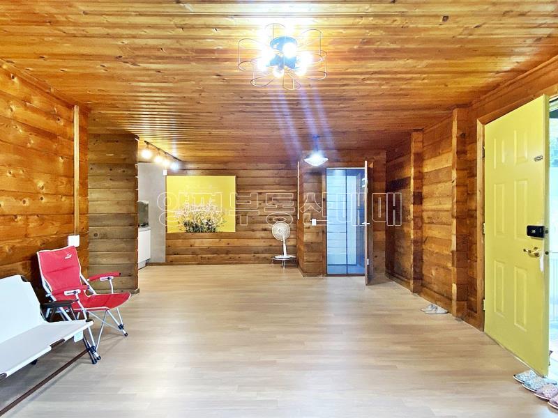 양평군 양서면 청계리 2종근생_2