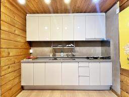 양평군 양서면 청계리 2종근생_썸네일_3