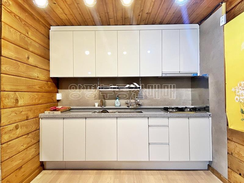 양평군 양서면 청계리 2종근생_3