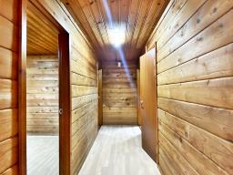 양평군 양서면 청계리 2종근생_썸네일_4