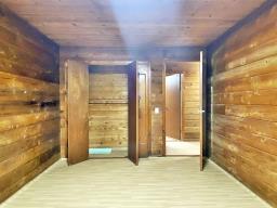 양평군 양서면 청계리 2종근생_썸네일_6