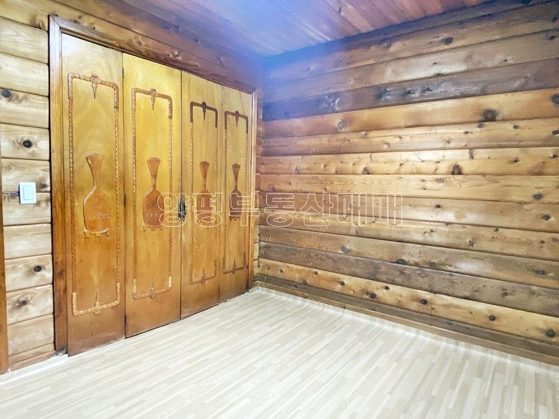 양평군 양서면 청계리 2종근생_7