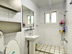 양평군 양서면 청계리 2종근생_썸네일_8