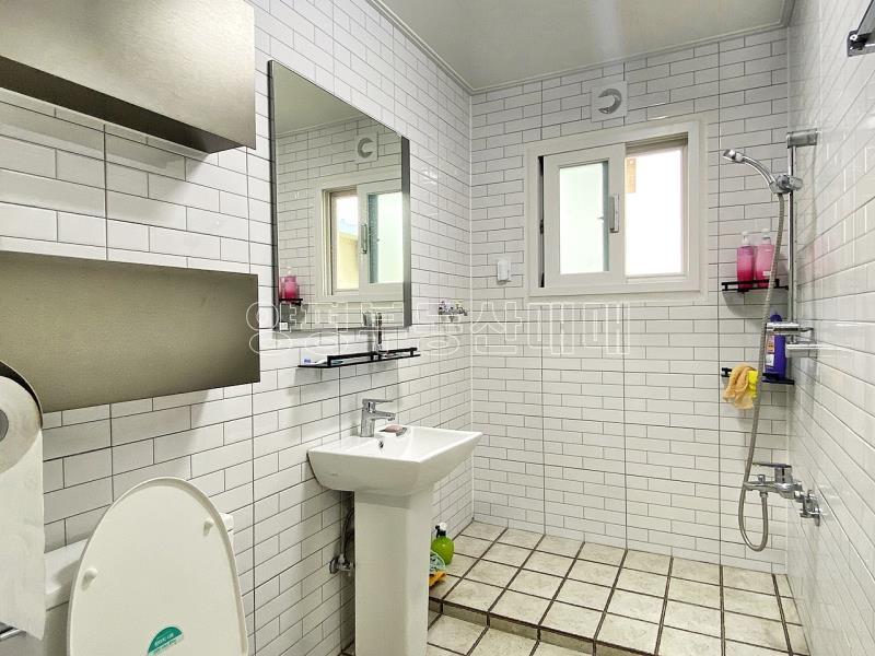 양평군 양서면 청계리 2종근생_8