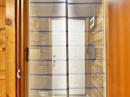 양평군 양서면 청계리 2종근생_썸네일_9