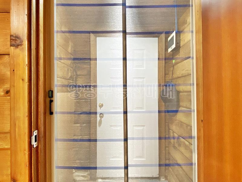 양평군 양서면 청계리 2종근생_9