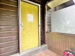 양평군 양서면 청계리 2종근생_썸네일_10