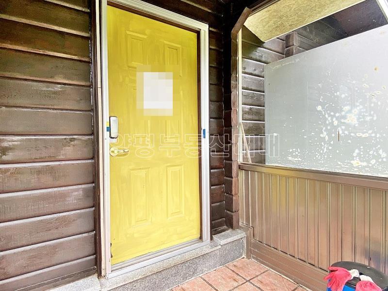 양평군 양서면 청계리 2종근생_10