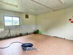 양평군 양서면 청계리 2종근생_썸네일_11