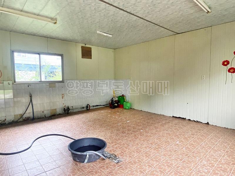 양평군 양서면 청계리 2종근생_11