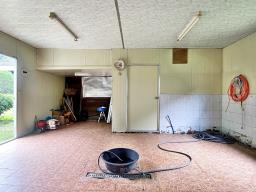 양평군 양서면 청계리 2종근생_썸네일_12