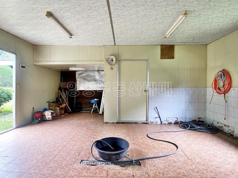 양평군 양서면 청계리 2종근생_12