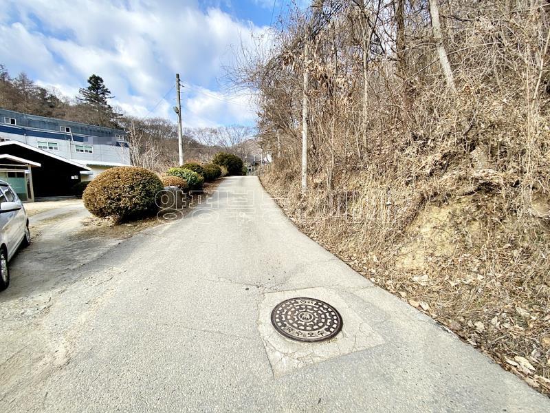 양평군 양서면 청계리 2종근생_13