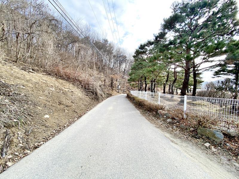 양평군 양서면 청계리 2종근생_14