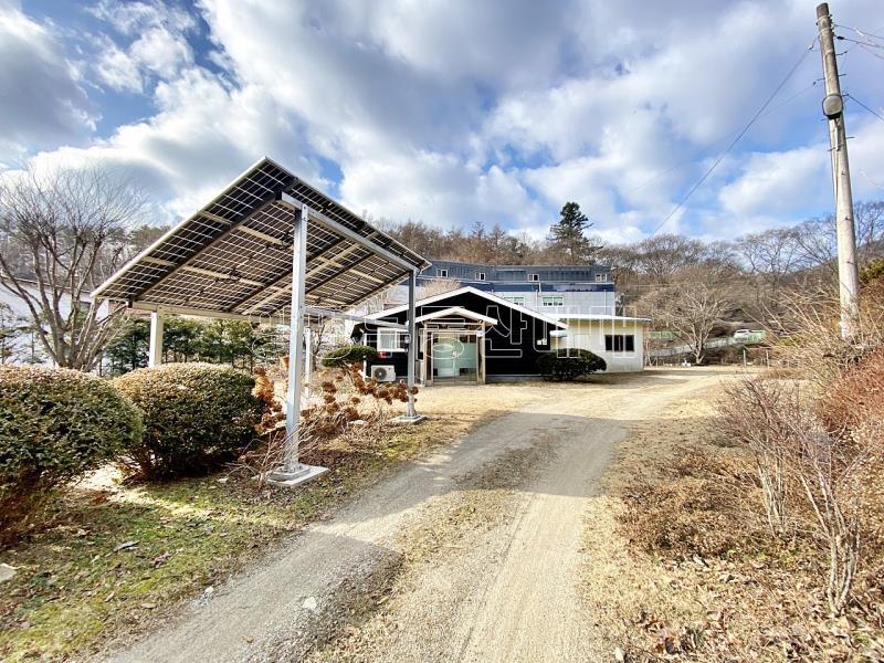 양평군 양서면 청계리 2종근생_15