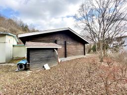 양평군 양서면 청계리 2종근생_썸네일_16