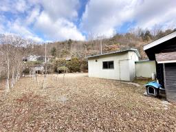 양평군 양서면 청계리 2종근생_썸네일_17