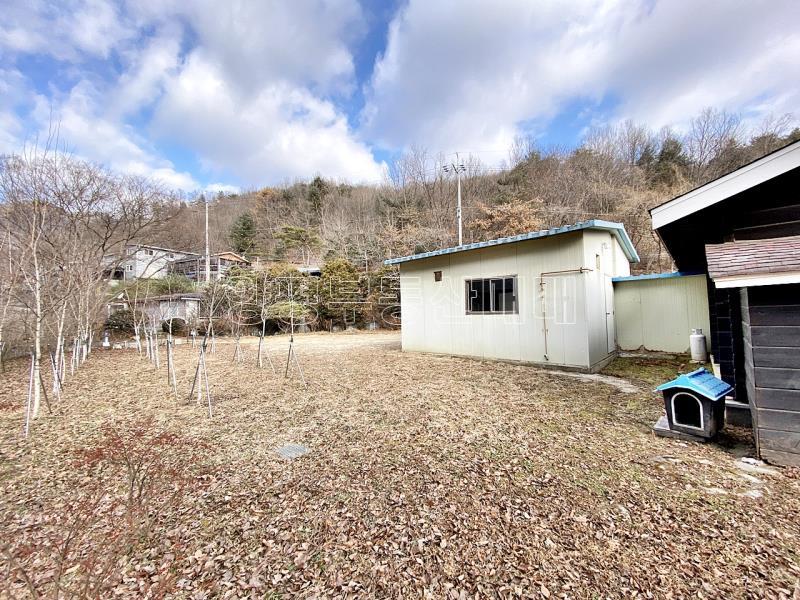 양평군 양서면 청계리 2종근생_17