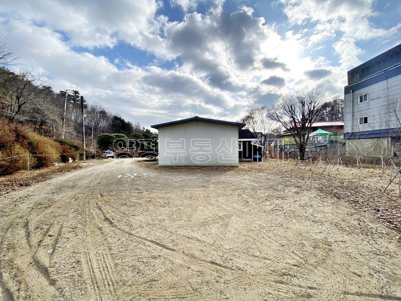 양평군 양서면 청계리 2종근생_18