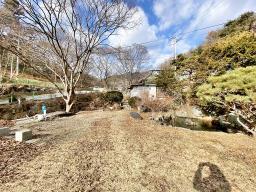 양평군 양서면 청계리 2종근생_썸네일_19