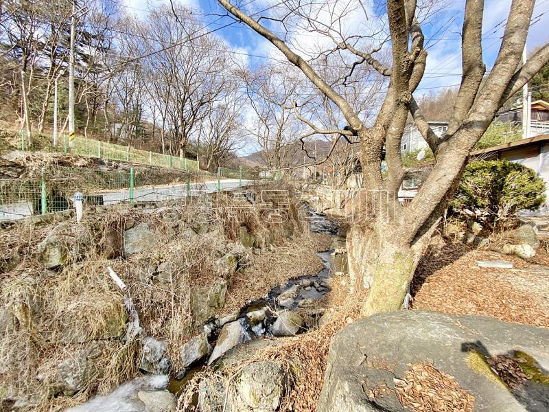 양평군 양서면 청계리 2종근생_20