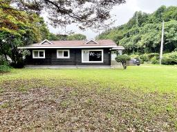 양평군 양서면 청계리 2종근생_썸네일_21