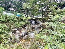 양평군 양서면 청계리 2종근생_썸네일_22