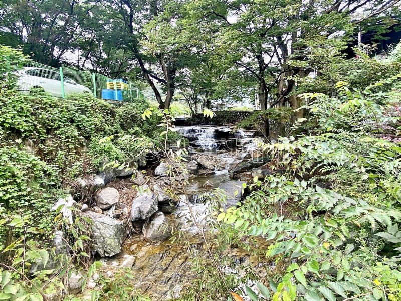 양평군 양서면 청계리 2종근생_22