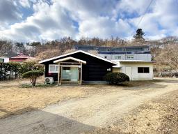 양평군 양서면 청계리 2종근생