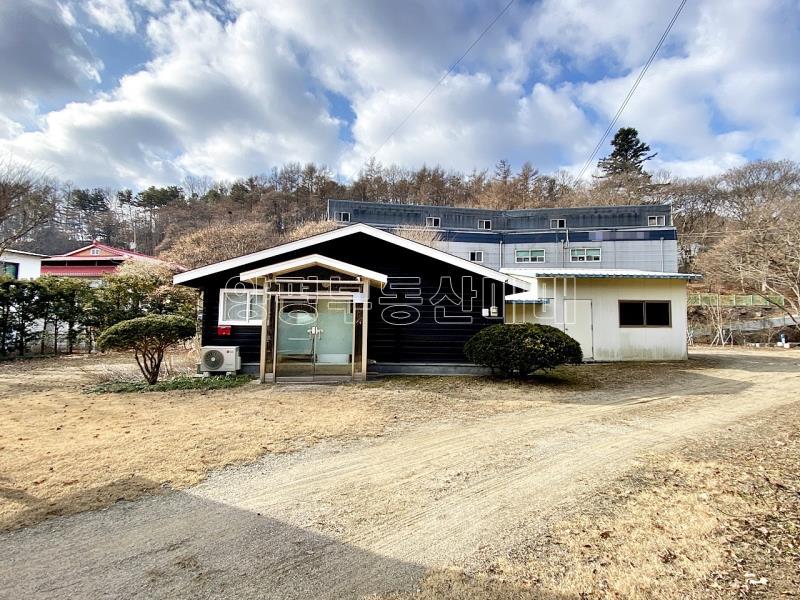 양평군 양서면 청계리 2종근생_23