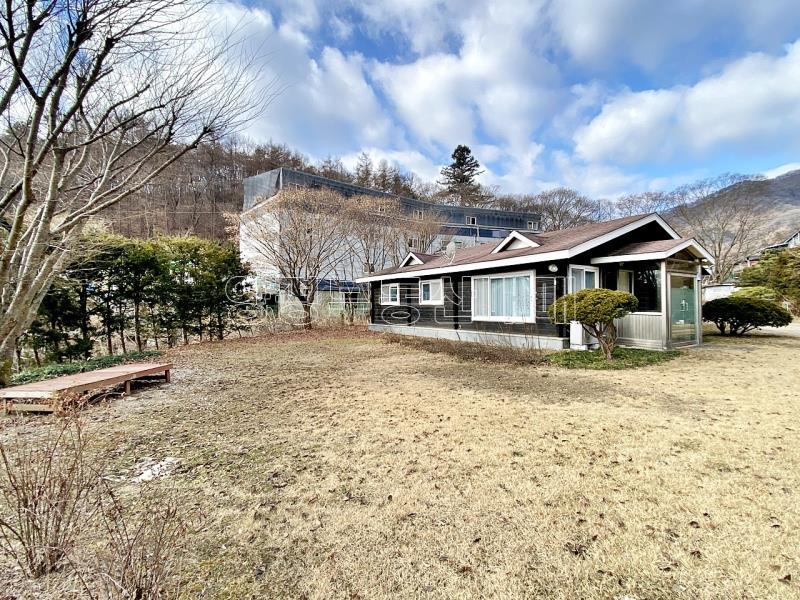 양평군 양서면 청계리 2종근생_24