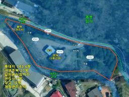 양평군 양서면 청계리 2종근생_썸네일_25