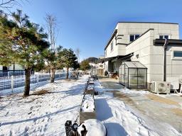 양평군 옥천면 옥천리 단지형주택 전세