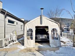 양평군 옥천면 옥천리 단지형주택 전세_썸네일_2