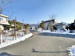 양평군 옥천면 옥천리 단지형주택 전세_썸네일_3