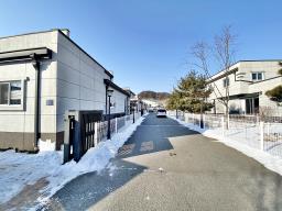 양평군 옥천면 옥천리 단지형주택 전세_썸네일_4