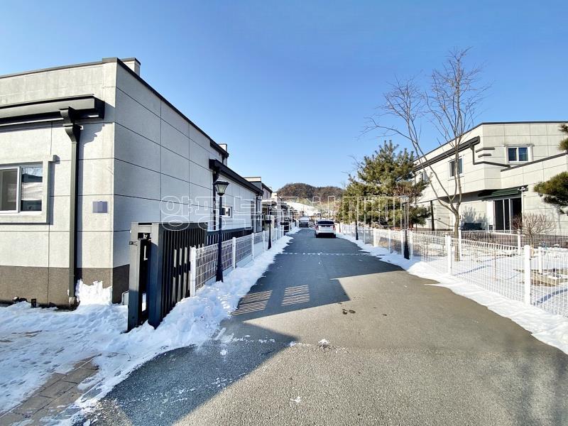 양평군 옥천면 옥천리 단지형주택 전세_4