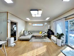 양평군 옥천면 옥천리 단지형주택 전세_썸네일_6