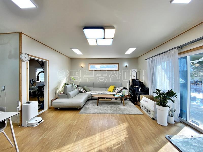 양평군 옥천면 옥천리 단지형주택 전세_6