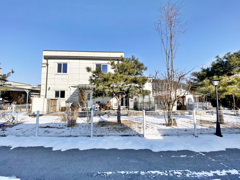 양평군 옥천면 옥천리 단지형주택 전세_7