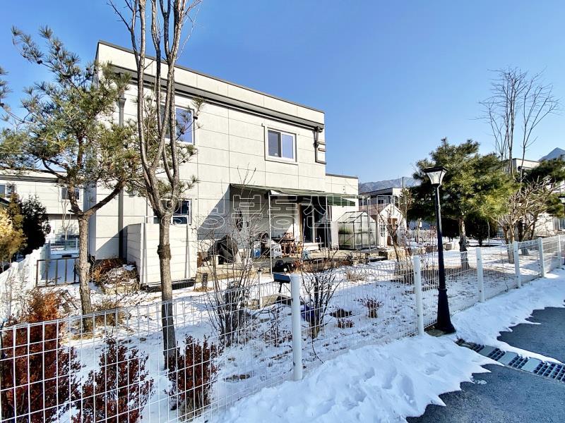 양평군 옥천면 옥천리 단지형주택 전세_8