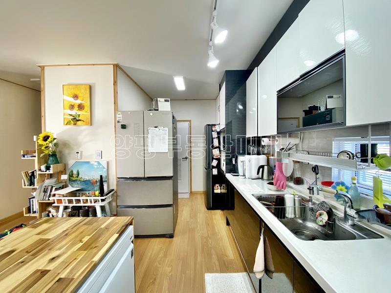 양평군 옥천면 옥천리 단지형주택 전세_9