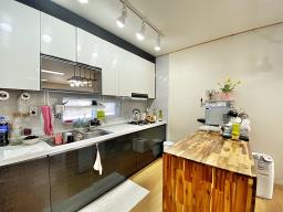 양평군 옥천면 옥천리 단지형주택 전세_썸네일_10