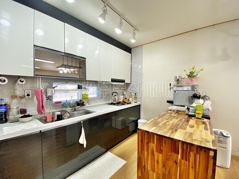 양평군 옥천면 옥천리 단지형주택 전세_10