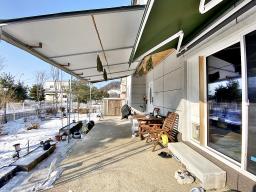 양평군 옥천면 옥천리 단지형주택 전세_썸네일_11