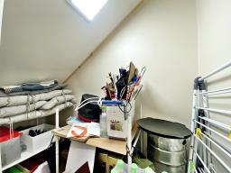 양평군 옥천면 옥천리 단지형주택 전세_썸네일_12